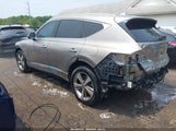 Genesis Gv80 3.5T Awd Advanced KMUHCESC4MU037045 снимка