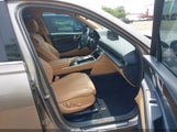 Genesis Gv80 3.5T Awd Advanced KMUHCESC4MU037045 снимка