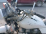 HONDA CB650 SC JH2RC1300FM201101 снимка