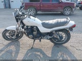 HONDA CB650 SC JH2RC1300FM201101 снимка