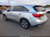 ACURA MDX 5FRYD3H23EB011872 photo