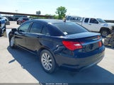 CHRYSLER 200 TOURING 1C3BC1FB8BN504028 photo