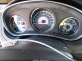 CHRYSLER 200 TOURING 1C3BC1FB8BN504028 photo