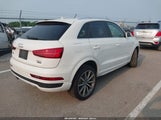 AUDI Q3 2.0T PREMIUM/2.0T SPORT PREMIUM WA1JCCFS9JR026173 photo