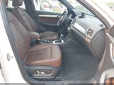 AUDI Q3 2.0T PREMIUM/2.0T SPORT PREMIUM WA1JCCFS9JR026173 photo