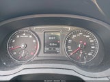 AUDI Q3 2.0T PREMIUM/2.0T SPORT PREMIUM WA1JCCFS9JR026173 снимка