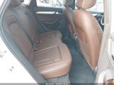 AUDI Q3 2.0T PREMIUM/2.0T SPORT PREMIUM WA1JCCFS9JR026173 photo