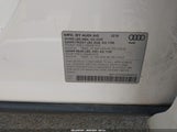 AUDI Q3 2.0T PREMIUM/2.0T SPORT PREMIUM WA1JCCFS9JR026173 photo