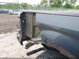FORD F-150 XLT 1FTEW1EP1LFC21317 снимка