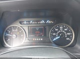 FORD F-150 XLT 1FTEW1EP1LFC21317 снимка