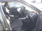 Jeep Compass Sport 4X4 3C4NJDAB4MT543838 снимка