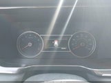KIA SORENTO S 5XYRLDLC0MG053938 снимка
