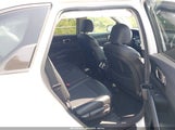 KIA SORENTO S 5XYRLDLC0MG053938 снимка