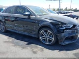 Audi A3 2.0T Premium/2.0T Tech Premium WAUGUGFFXJ1042742 photo