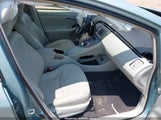 TOYOTA PRIUS TWO JTDKN3DU9F1960588 снимка