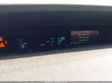 TOYOTA PRIUS TWO JTDKN3DU9F1960588 снимка