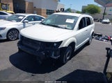 DODGE JOURNEY SXT 3C4PDCBGXHT515715 снимка