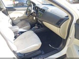 Mitsubishi Outlander Sport 2.0 Es JA4AP3AU1HZ060180 photo