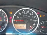 NISSAN PATHFINDER SE 5N1AR18U56C621910 снимка
