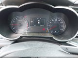 KIA OPTIMA SX TURBO 5XXGR4A66FG474914 снимка