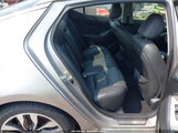 KIA OPTIMA SX TURBO 5XXGR4A66FG474914 снимка