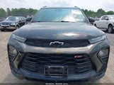 CHEVROLET TRAILBLAZER AWD RS KL79MUSL4MB026439 photo