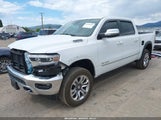 Ram  Limited 4X4 5'7 Box 1C6SRFHT2RN138467 снимка