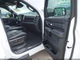 Ram  Limited 4X4 5'7 Box 1C6SRFHT2RN138467 снимка