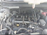 NISSAN KICKS SR 3N1CP5CU4KL496112 снимка
