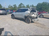 NISSAN KICKS SR 3N1CP5CU4KL496112 снимка
