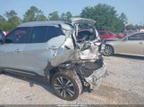 NISSAN KICKS SR 3N1CP5CU4KL496112 снимка