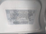 NISSAN KICKS SR 3N1CP5CU4KL496112 снимка