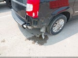 Chrysler Town & Country Limited 2C4RC1JG6FR742241 photo