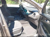 Kia Sorento 3.3L Lx 5XYPG4A53JG394391 photo