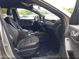 FORD ESCAPE ST-LINE SELECT 1FMCU9NA4PUB17635 снимка