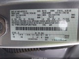 FORD ESCAPE ST-LINE SELECT 1FMCU9NA4PUB17635 снимка