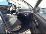 GMC TERRAIN SLE-2 2GKFLSE32D6288198 снимка