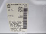 NISSAN ALTIMA 2.5 S 1N4BL4BVXKC230474 снимка