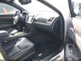 CHRYSLER 300 LIMITED 2C3CA5CG9BH564684 fotografie