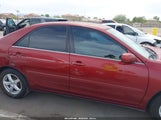 Toyota Camry Le 4T1BE30KX3U205444 снимка