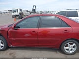 Toyota Camry Le 4T1BE30KX3U205444 снимка