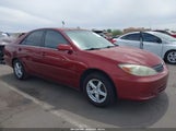 Toyota Camry Le 4T1BE30KX3U205444 снимка