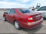Toyota Camry Le 4T1BE30KX3U205444 снимка