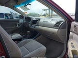Toyota Camry Le 4T1BE30KX3U205444 снимка