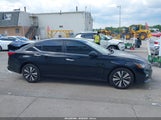 NISSAN ALTIMA SV FWD 1N4BL4DV5NN326437 photo
