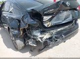 NISSAN ALTIMA SV FWD 1N4BL4DV5NN326437 снимка