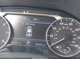 NISSAN ALTIMA SV FWD 1N4BL4DV5NN326437 снимка