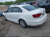 Volkswagen Jetta 1.4T S 3VW167AJ5HM378484 снимка