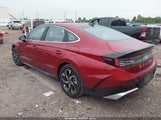 HYUNDAI SONATA SEL KMHL64JA8SA436324 снимка