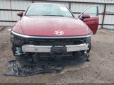 HYUNDAI SONATA SEL KMHL64JA8SA436324 снимка